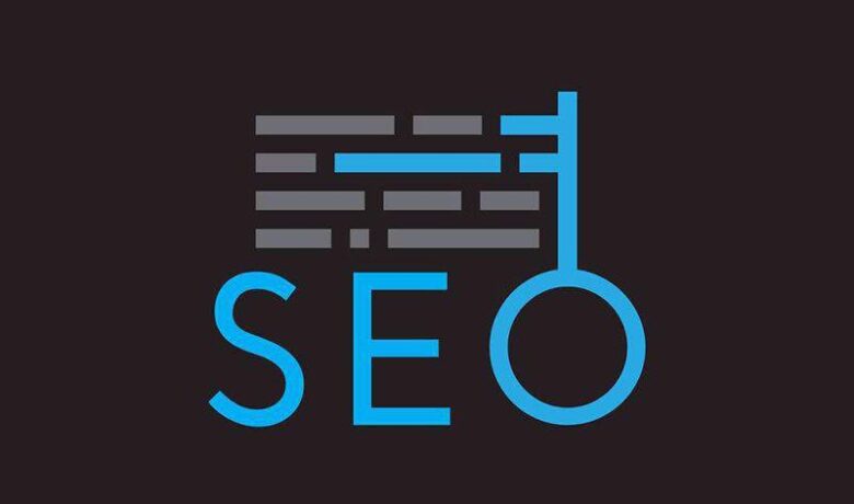 专注整站seo优化公司怎么选择?seo优化要注意什么缩略图 专注整站seo优化公司怎么选择?seo优化要注意什么缩略图