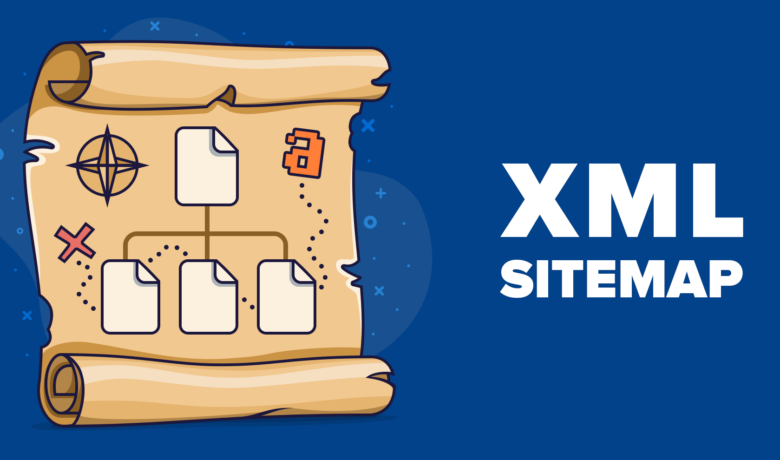 如何创建及提交网站Sitemap地图缩略图 如何创建及提交网站Sitemap地图缩略图