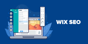 海量数据佐证：Wix和WordPress哪个平台SEO优化更佳