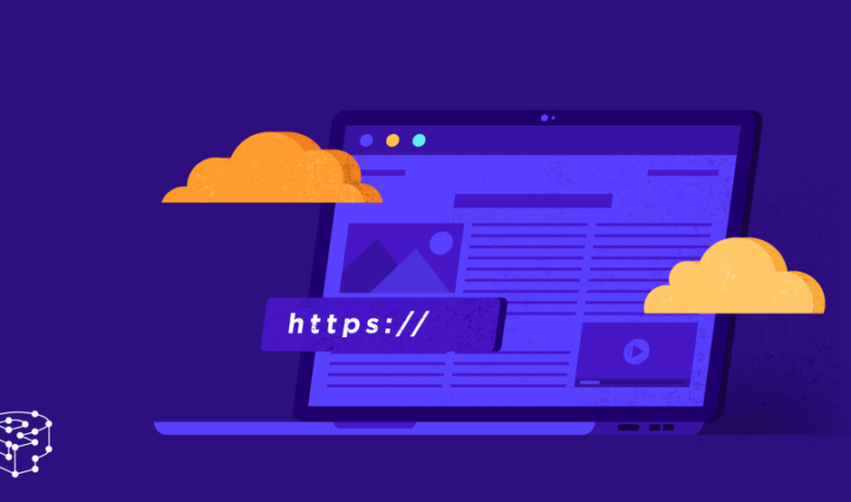针对使用Cloudflare CDN国内网站的速度优化方案