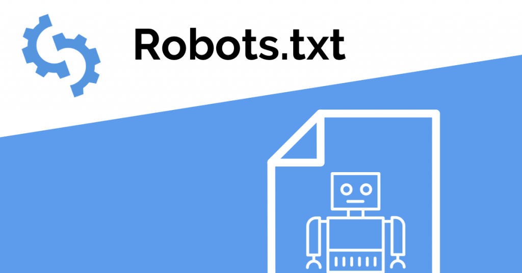 如何编写和优化WordPress网站的Robots.txt折纸SEO