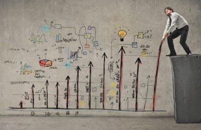 SEO优化师接手一个网站应该从哪最先优化
