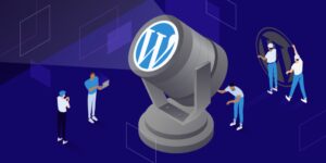 如何更新升级WordPress至最新版本