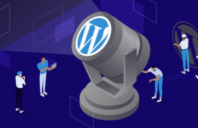 如何更新升级WordPress至最新版本