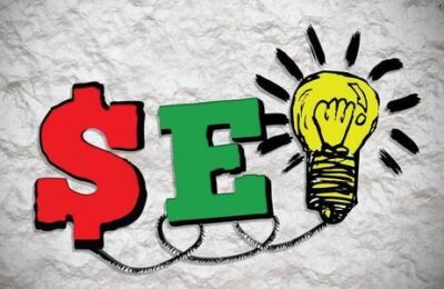 如何使用聚合页提高网站关键词词库量？