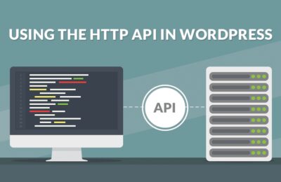 关于WordPress HTTP API的一些知识点