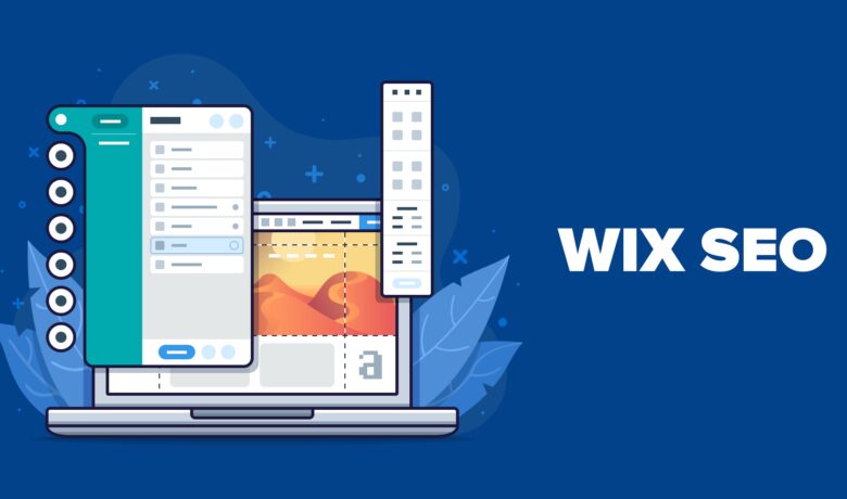 海量数据佐证：Wix和WordPress哪个平台SEO优化更佳