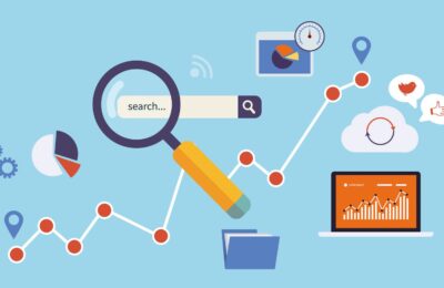 新站优化怎样做才气增添收录