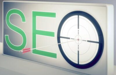 怎么快速解决网站内链问题