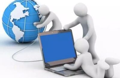 百度权重是按什么确定等级的？