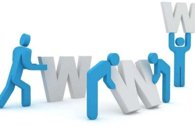 SEO细节:网站内容质量评估尺度讲述