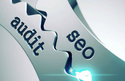 怎么制作一篇高质量的网站文章