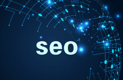 【湖南网站优化】定位关键词优化的主要点