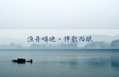 seo博客：地域性关键词优化排名