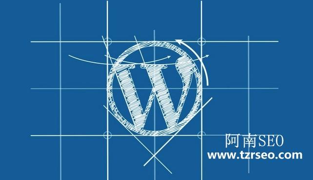 wordpress子主题是什么?缩略图 wordpress子主题是什么?缩略图
