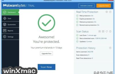 求个Mac电脑上的网站SEO优化工具？