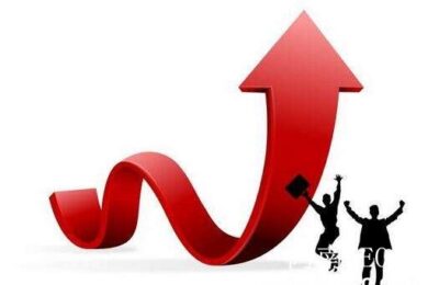 长尾关键词的特点有哪些？