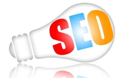 新站被快速的的操作