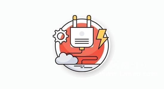 WordPress——免插件纯代码自动为文章添加设置特点图像的三种方法 WordPress——免插件纯代码自动为文章添加设置特点图像的三种方法