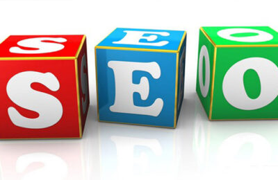 怎么样去学习黑帽手艺