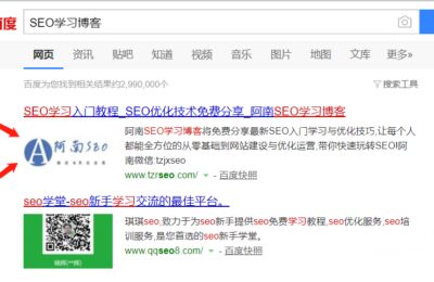 提交网站LOGO需要什么条件，过来人的履历告诉你