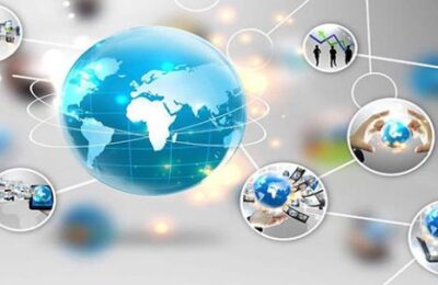 【湖南seo】使用好网站内页优化来动员整体状态