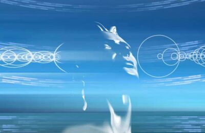 seo教程：网站情形剖析实操历程