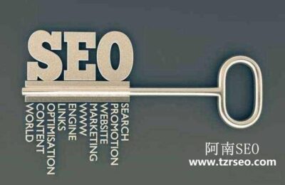 百度对于优质站点是如何判断的？