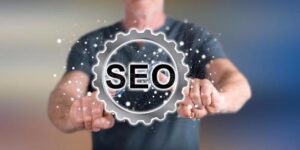 SEO搜索引擎优化对网络营销有什么作用
