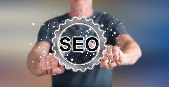 SEO搜索引擎优化对网络营销有什么作用