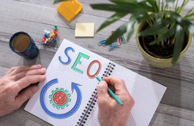 长尾关键词SEO优化应该怎么做才好？