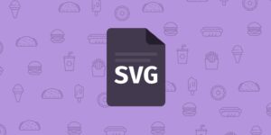 如何实现WordPress博客支持SVG花样图像上传