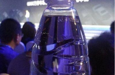 百度收录算法机制的转变