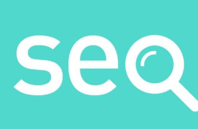 如何增强网站关键词得分