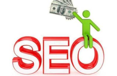 seo的基本原理是什么？