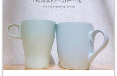 手机编辑图片哪个软件好？