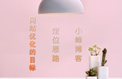 【湖南seo】准确熟悉网站优化的目的