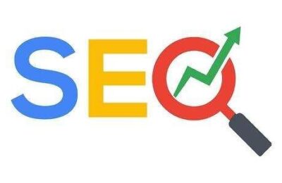 怎样做seo网站排名？seo优化排名有那些方式？