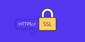 WordPress网站免费SSL证书申请及设置教程