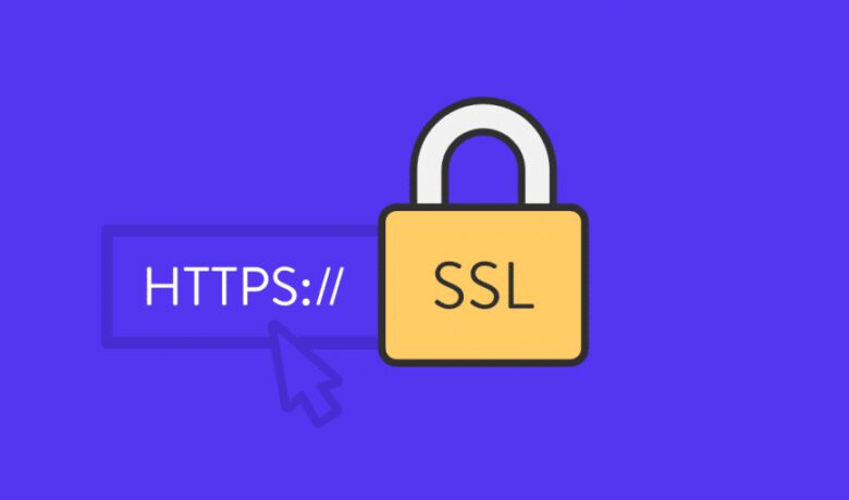 WordPress网站免费SSL证书申请及设置教程