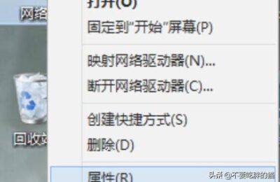动态IP和静态Ip哪个上网快？