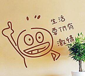 如何使用自媒体做好seo搜索引擎优化才气带来大