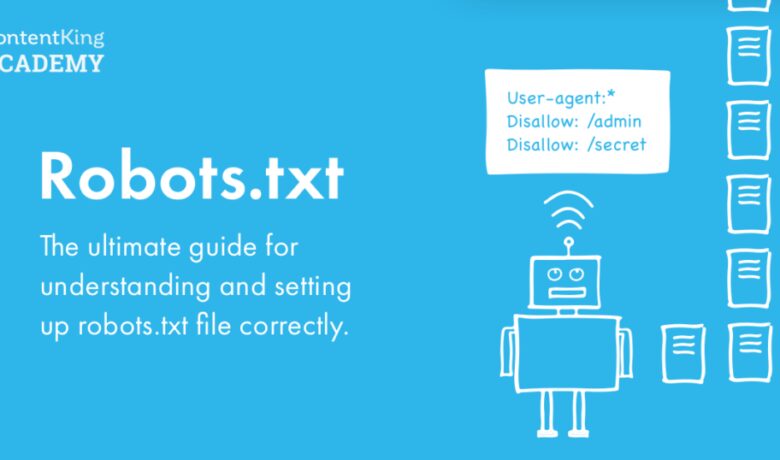 如何优化WordPress网站的Robots.txt