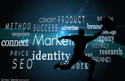 做seo博客的同时如何学好seo手艺