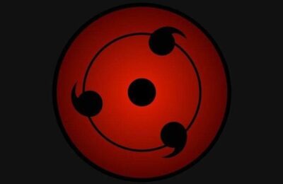 万花筒写轮眼的开眼条件到底是什么？