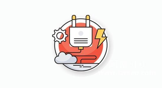 长沙SEO：WordPress适合做SEO排名优化吗？