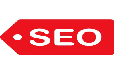 Tag标签是什么意思，如何优化？